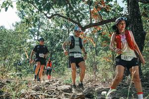 BIB: 
                            <button type="button" onclick="openModal(26109861)" class="btn btn-primary btn-sm float-right btn-popup" data-toggle="modal" data-target=".modal-high-quality">
                        <i class="fas fa-shopping-cart"></i> Add to Cart
                    </button>
                                            <button type="button" onclick="isThisMe(26109861, true)" class="btn btn-success btn-sm float-right btn-popup btn-isme hidden" data-toggle="tooltip" data-placement="bottom" title="นี่คือรูปของคุณใช่ไหม คลิกที่นี่เพื่อเอาเข้าอัลบั้ม">
                        <i class="fas fa-plus"></i> Add to album
                    </button>
                    <button type="button" onclick="isThisMe(26109861, false)" class="btn btn-warning btn-sm float-right btn-popup btn-isnotme hidden">
                        <i class="fas fa-ban"></i> Remove from album
                    </button>